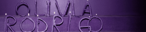 image 2023 07 04 191002639.png