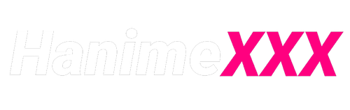 1688480963055 removebg preview.png