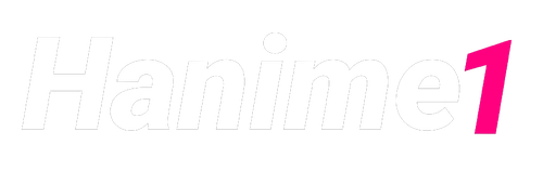 1688481215227 removebg preview.png