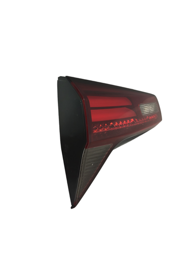 PhotoRoom 20230704 112956.png