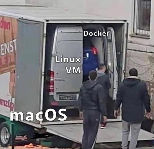 y4iq0D3koU.png