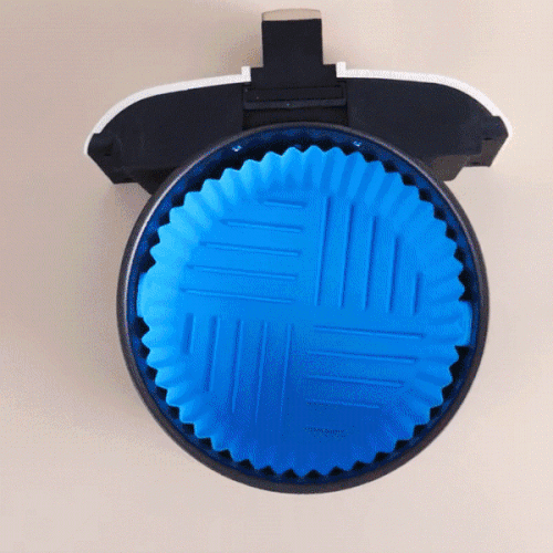 Gif 5.gif