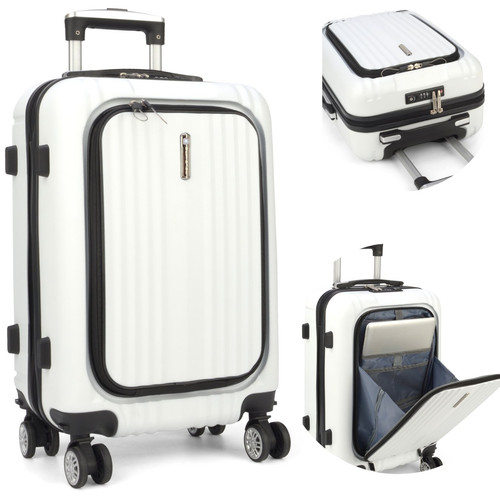 Design sem nome 2023 07 04T100123.148.jpg