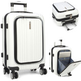 Design sem nome 2023 07 04T100123.148