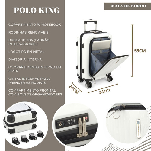 MOCHILA EXECUTIVA (4).jpg