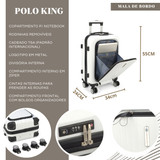 MOCHILA EXECUTIVA (4)