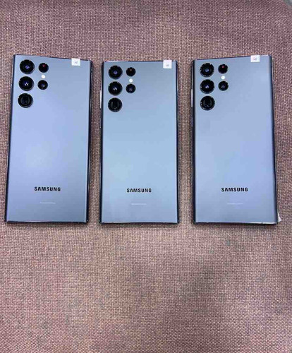 06C447EA 7535 4EED 93FC 3D5A3AB35A3C.jpg