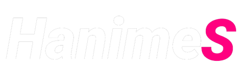 1688479938565 removebg preview.png