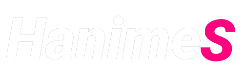 1688480039065 removebg preview.png