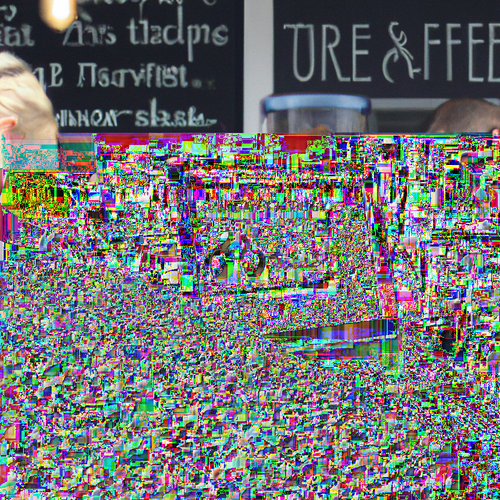 tempImage.png