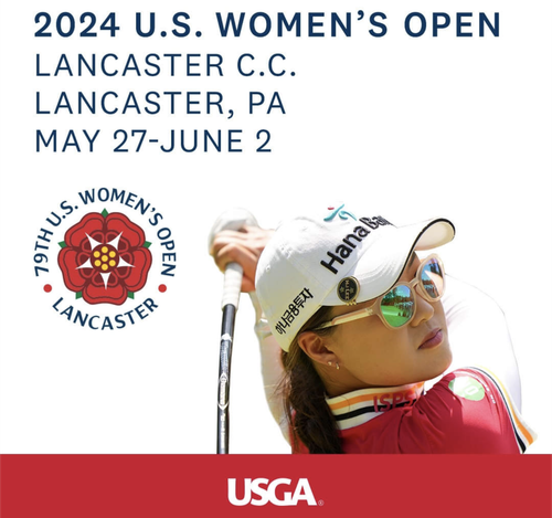 Screenshot 20230704 093959