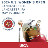 Screenshot 20230704 093959