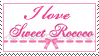 d1re8gu 49e4364c c062 40d2 9216 b963d24b2bdc.png