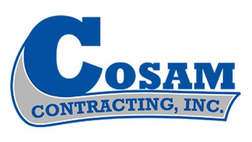 Metal Roof Repair Tiro Oh.jpg