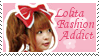 d13nspt 7c0c3400 dfd4 4bf4 bf1a 1a7635c11088.png