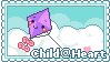 d2k5fxv ff4c4645 d7f7 49f0 8b4c e3bda76cc111.gif