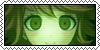 d7gzykw 80b8293a 45d0 4436 820f fd2b25074eb2.png