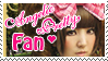 d1qukaq 05f74be6 2284 4bac 9588 00ae33bfabb8.png