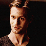 valerj.gif