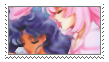 d7wz8wu 3c986a9a ee0c 47ee 8da4 514def2694a2.png