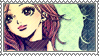d2rwjsq 1270b562 fb53 4803 8aa9 49a969c5a6e6.gif
