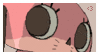 d27ycn9 4151657d 1231 418e a21f ba059a646493.png