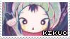 da8sk2a bdfb863f cc95 405c 93cc 52e90db042b4.png