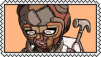 d8x7irn 4713c42e 6d84 48cc 90d4 c2b004f6112d.png