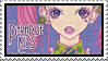 d26tqwx 3a94c71a 2a15 46be 9d1f c94753d3ff66.png