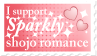 d395tvp 7b9f7827 5bac 4083 bc1f 4362e12b475e.png