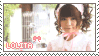 d1bu1mh f3292974 0d30 48de adf7 bf5087bfa527.gif