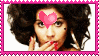 d5jhqw7 5b1f91a7 d760 4609 b5c3 62ca2c3a45a8.gif