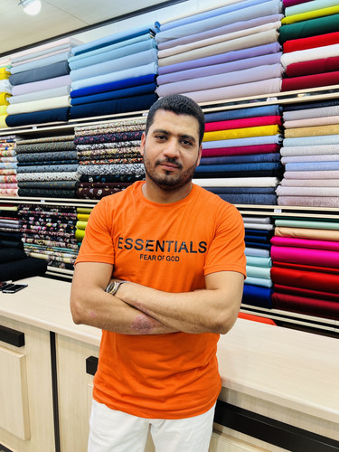 25842997 41B3 42DE AA0A 9B49640D8A8F.jpg