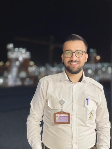 158FDAF0 5E75 43E0 9AE7 D0591D72C441.jpg