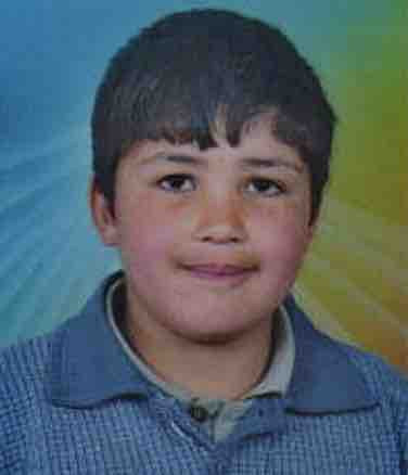 D2AF237E 1C43 4AFA BFDC E6C851EDB4C8.jpg