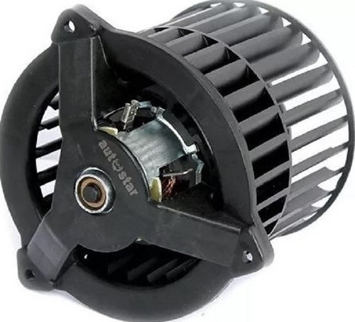 470c8baece94.jpg
