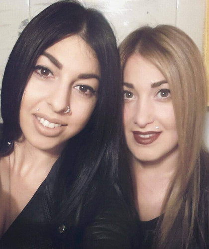 IMG 20230704 180428.jpg