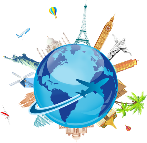6 61592 world travel png.png
