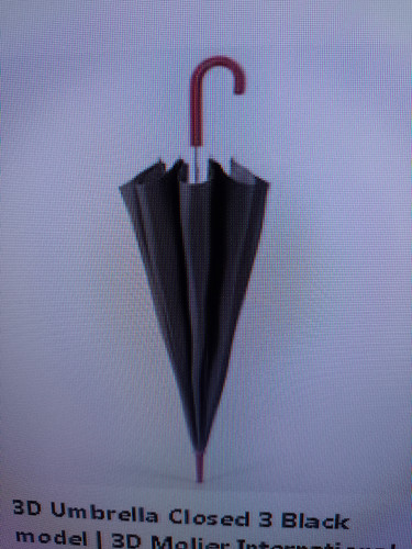 IMG 20230704 121553 260.jpg