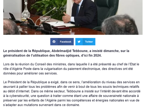 généralisation des fibres optiques d'ici fin 2024.png