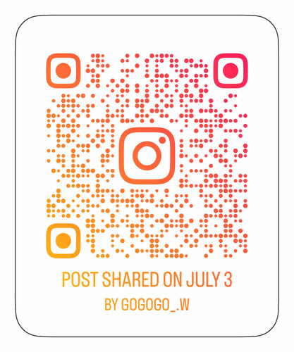 7FD64693 FB89 46B9 9DDD 7D915E4B5810.jpg