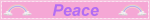 tumblr 8e1876d2b13dc5a11c42e1c8ff8c311e 19399293 250.webp