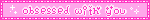 tumblr 7b62dfc5904fcf8d64b27369198302df 52a089d5 250.webp