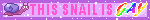 00adf582.gif