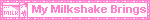 f5fa4ed4d266868811fd6dfd8458ac6215412a15.gif