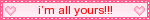 tumblr 23af89de27a8dc8cb3f69a62fca5c81c 29049da4 250.gif