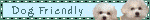 pretty cool don't you think.webp