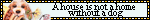 tumblr 47e4339f0a23af0084fb642d330832d2 fc367f84 250.webp