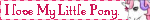 tumblr 6a320899973f2986033d8fbaa705c832 3c16cdd8 250.webp