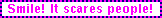 tumblr 8eb95d402abcfa37e20d1cde9d74ce0f 72cc1b99 250.webp